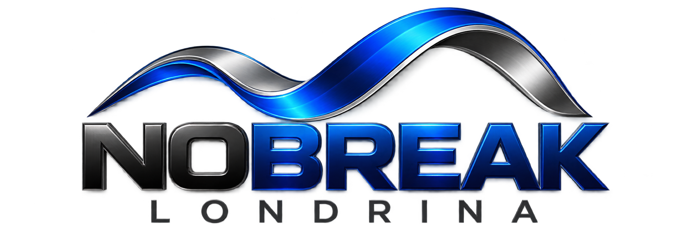 Nobreak Londrina