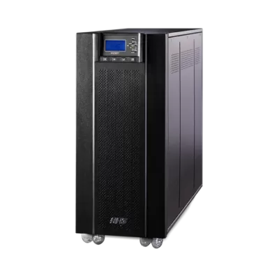 Nobreak Expert.OL(C 10000VA/20x9Ah/Isolador/Eth)