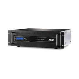 Nobreak Premium PDV Sen Rack (2200VA/6b.9Ah/FP=0,9)