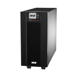 Nobreak Expert (OL GIII Trifásico 10kVA/220V)