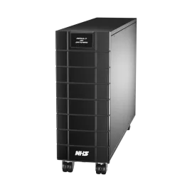 Módulo Expansão de Bateria Laser p/ 6 Bat. Est. 58Ah 36V