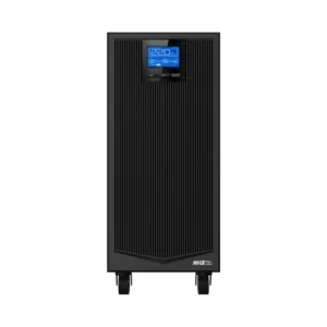 Nobreak NSYS SERIE K Online (10kVA/16x9Ah/220V/220V/ RS232/EPO/USB(Slot)) Nobreak NSYS SERIE K Online (10kVA/16x9Ah/220V/220V/ RS232/EPO/USB(Slot))