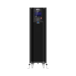 Nobreak NSYS SERIE K Online (Trifás 20kVA/380V/380V/ S.Bat/RS485/EPO/Cont.Seco/ Bypass) Nobreak NSYS SERIE K Online (Trifás 20kVA/380V/380V/ S.Bat/RS485/EPO/Cont.Seco/ Bypass)