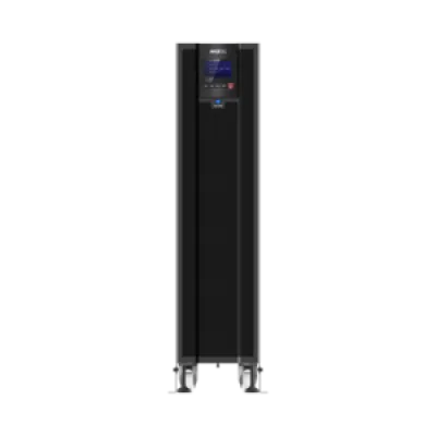 Nobreak NSYS SERIE K Online (Trifás 40kVA/380V/380V/S.Bat/ RS485/EPO/Cont.Seco/Bypass)