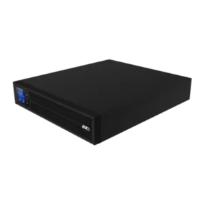 Nobreak NSYS SERIE K Rack Online (6kVA/S.Bat/220V/220V/ USB/RS232) Nobreak NSYS SERIE K Rack Online (6kVA/S.Bat/220V/220V/ USB/RS232)