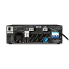 Nobreak Premium OL Rack – 3000VA – 8x9Ah – 120V – 120V – FP=0,9 – USB - imagem 2