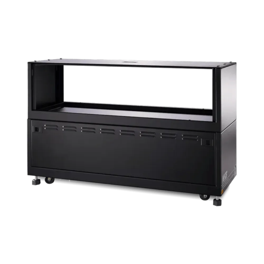 Módulo de Bateria MBMD Modular 8 Bat. Est.12V – 45Ah - 96V - imagem 2