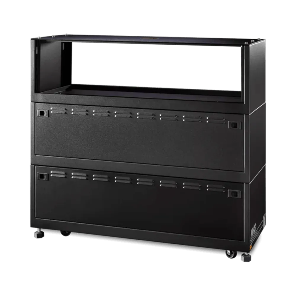 Módulo de Bateria MBMD Modular 12 Bat. Est.12V – 45Ah - 144V - imagem 2